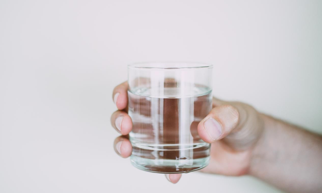 血液循环|脑供血不足,记性差,头晕每天做5个小动作,让大脑老的慢一点