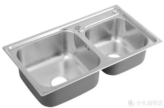 九牧|大促盘点 篇二十六:国产花洒马桶,到底怎么看好坏?七八百的马桶比两三千的差在哪,比两三百的好在哪?手工大单槽好用吗?