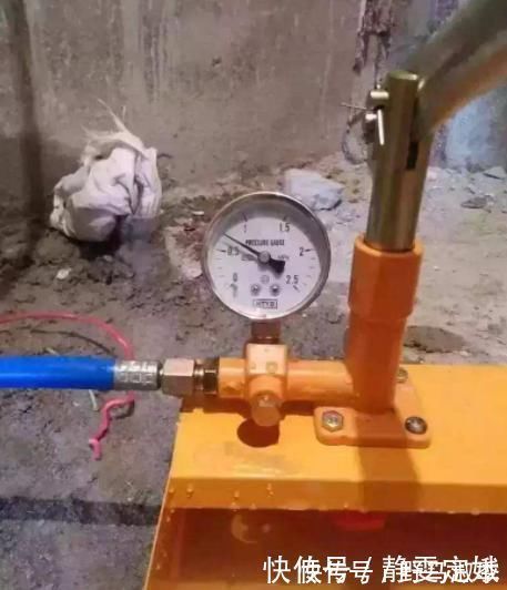 水电|老电工分享:水电装修注意这21个细节!装错一个白亏3万还毁房!