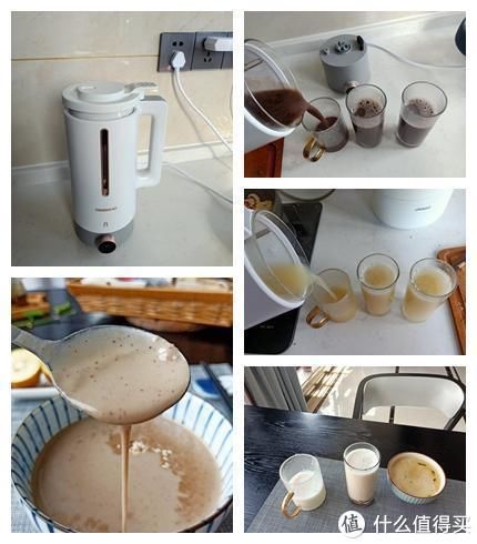 酸奶鸡蛋饼|我给老公做的早餐发朋友圈，简单又美好，闺蜜：老夫老妻还这么浪漫？