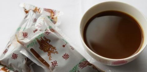 方子|止痛第一的方子,头痛、喉咙痛、牙痛、腰痛、神经痛一招搞定