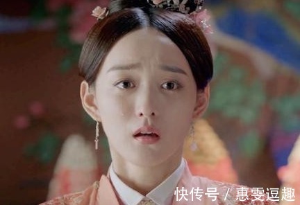 文姨娘|《锦心似玉》文姨娘富家千金奈何为妾，爱子心切却不懂为其计深远