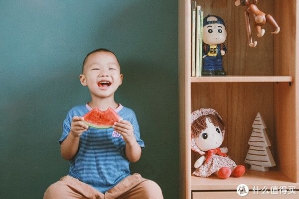 儿童|9平米儿童房改造——娱乐学习两不误的梦想儿童房，附改造视频！