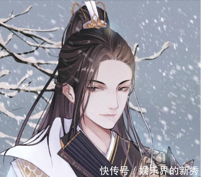 皇上|帝王甜文“皇上轻点”“忍着些”“疼!”“乖,一会就好……”!