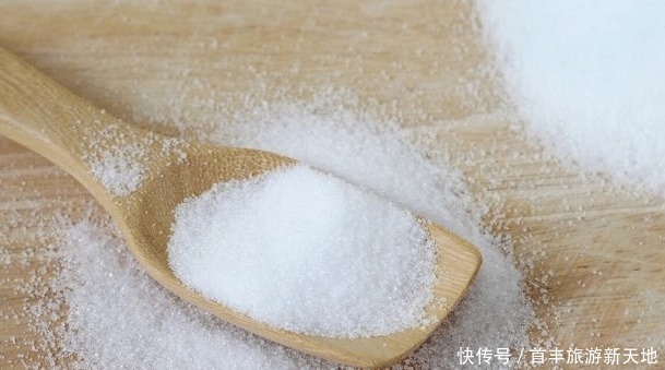 宝宝|关键7-24月龄，6大辅食建议、1款补脑辅食推荐，宝宝越吃越聪明