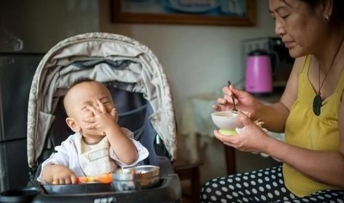 宝爸|宝宝2岁前,智力发育存在8次“大飞跃”,宝爸宝妈一定不能错过