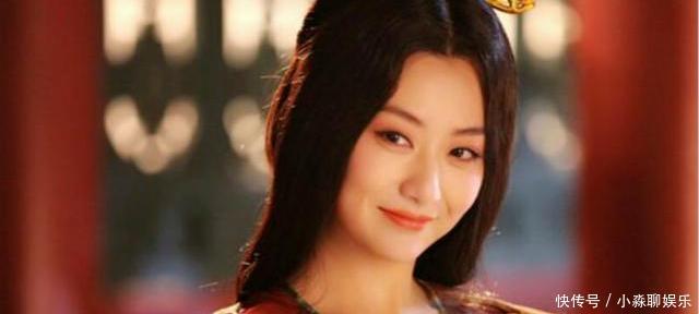 琢磨人|奇计百出的陈平,历史评价并不高,这样的人有些怎样的特征