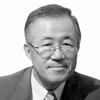 吉尔福特|北大教授坦言高智商的孩子，一般有3个特质，占1个也不错