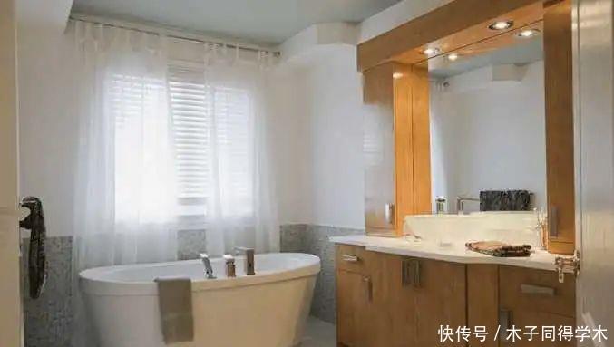 装修|120平新房装修花7万块,这么漂亮又便宜,朋友都说太值了!