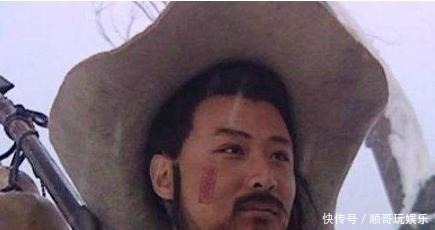 响当当|林冲是80万禁军教头,这个官职究竟有多大在现代属于什么官职!