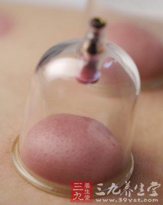 对抗三九天 日常养生全攻略