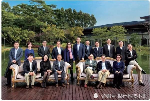 放弃|当初放弃华为5G,英国如今后悔不已,真的被任正非说中了