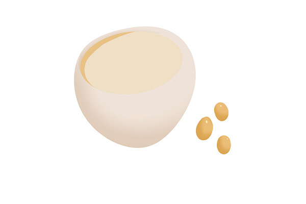 激素水平|中年“油腻女”新标准公开了，若都不符合，说明雌激素水平较高