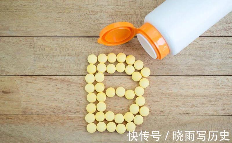 发生率|备孕吃叶酸容易生女儿?叶酸到底该不该吃?