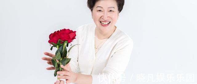 槟榔|皮肤“不欢迎”的4种水果,常吃或增多皱纹,希望没有你爱吃的