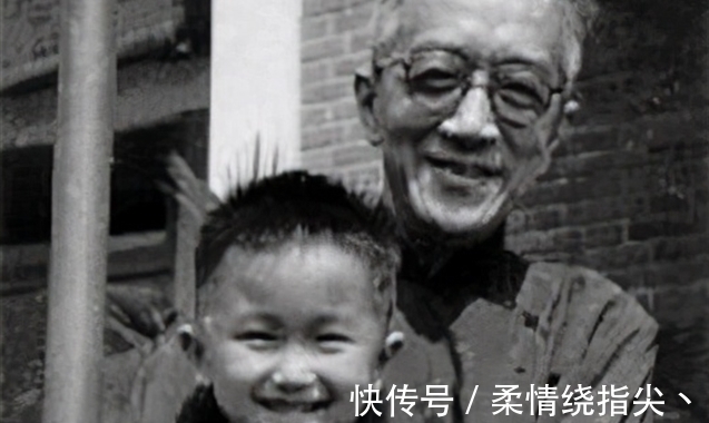 胡素斐#胡适悲凉后世:爱女早夭,儿子自杀前登报骂父,66岁独孙至今未婚