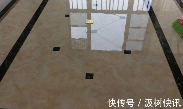 打扫|新房入住半年就不想待了，含泪总结23条装修教训，白花钱了