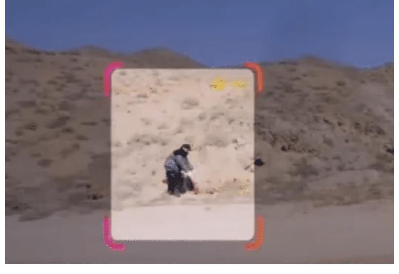 邓超录制节目被猪搞得晕头转向，直言：这样的节目以后不会再录了