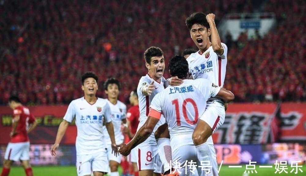 越南队|给钱都不来,陈戌源陷入尴尬,中国足球的脸都让他们丢光了