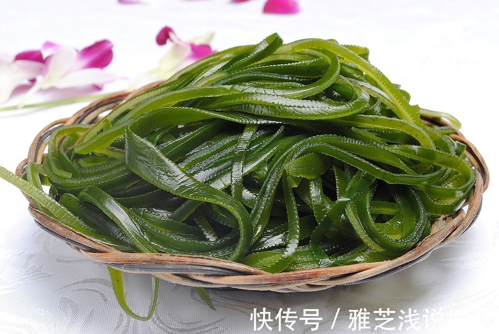 印堂|五脏疾病,脸色先知!中医面诊怎样看出五脏疾病?秘密一文全揭晓