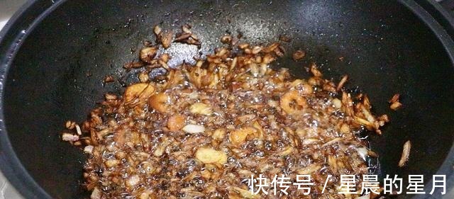 饼子|酱香饼想要好吃,关键在酱料,教你秘制配方,和买的一样好吃!