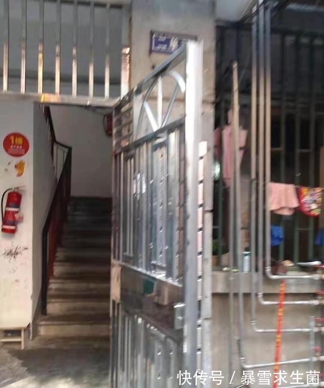楼市|成都楼市,这个被嫌弃的城区“老破小”单价过三万!