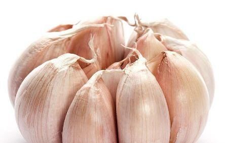 男女身体差，常吃以下食物，增强肾脏功能，远离便秘，身体强壮