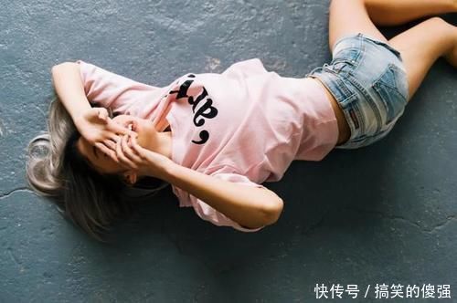 脂肪|为什么挨饿还会发胖节食减肥路上的4个大坑，你踩中几个