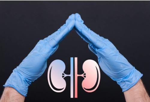 低蛋白质|尿毒症开始时，这3个部位会“疼痛”，敦促患者尽快就医！