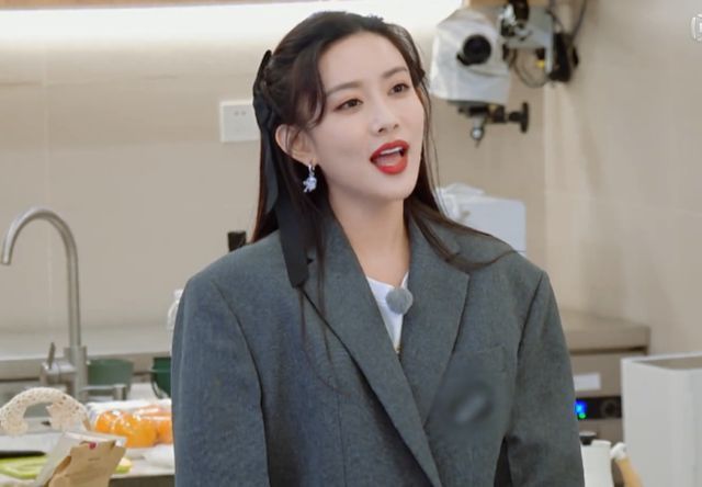 桃花塢|桃花塢三任塢長，孟子義能力最差，為何氣氛最輕松？