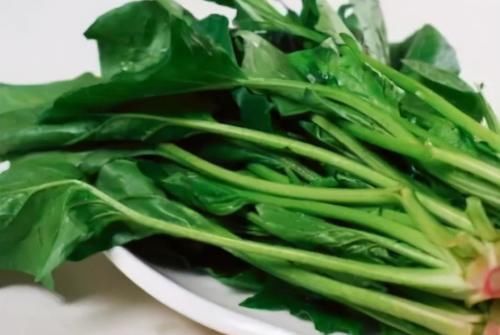 长寿老人都在吃的食物，不可错过，促进代谢，预防便秘，延年益寿