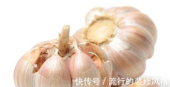 苦瓜|生活中，想要远离癌症，这10种食物要多吃，防癌又养生