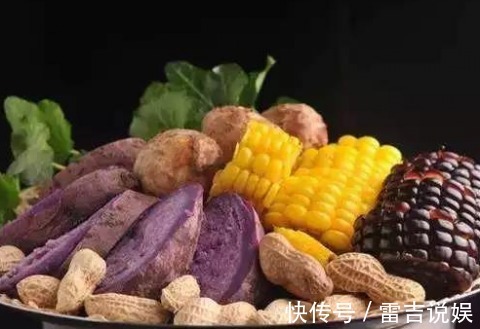 柠檬皮|4种食物难吃却养人,咬着牙也要吃下去!