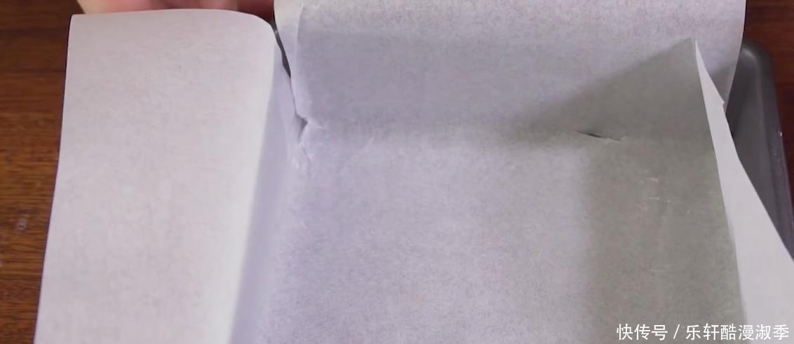 维b|它是宿便天敌,维C是苹果10倍,润肠养胃,5块钱能做一大盘!