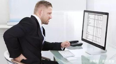 男性|男性伤精的行为已公布,喝酒未上榜,排在首位的很多人每天都在做