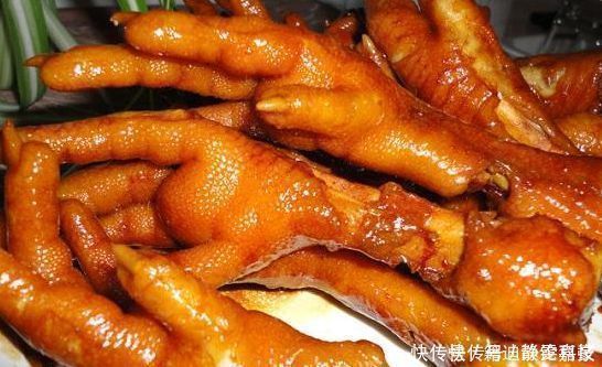 孩子|多做给孩子的菜，口感爽滑，三天两头做给孩子吃，营养好吃能补钙