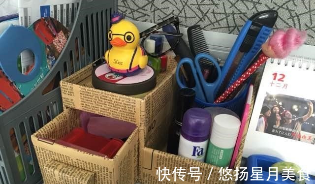 这9种物品用过之后别急着扔,试试日本主妇的方法,轻松变废为宝!