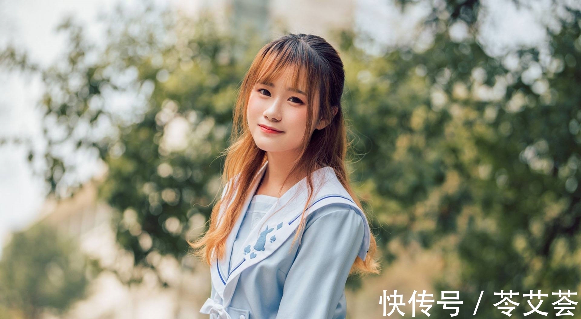 |笑话段子：你已经上大学了，连50元钱都不会写