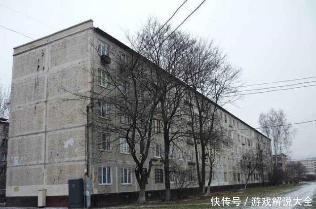 苏联|关键时刻赫鲁晓夫若敢再坚决一些,历史恐怕又是另一番模样