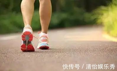 决定期|50岁,是寿命的“决定期”!长寿还是短命,有哪些表现?