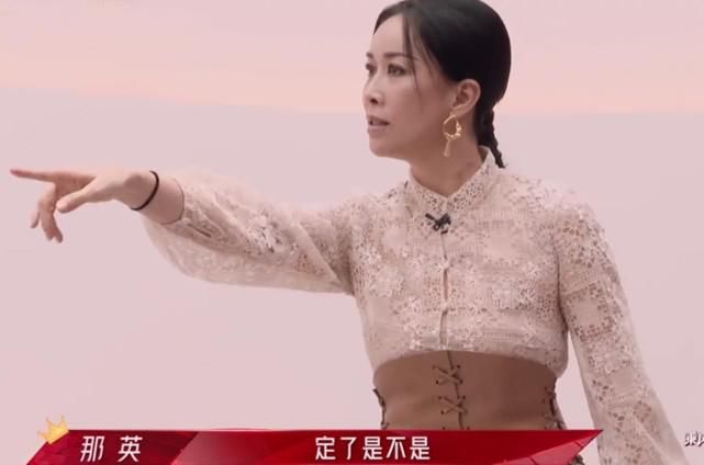 2月综艺热度:华晨宇的节目获得3个第一,《浪姐》获得2个第二