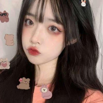 明明是“坏习惯”,却偏偏可以“提高颜值”小仙女不妨get