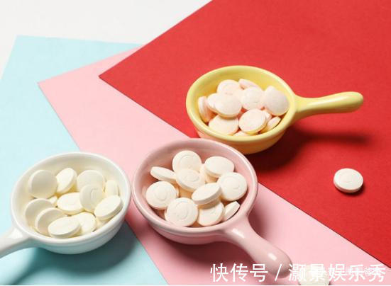 小泽|10岁男孩一年从135长到150厘米,儿科医生:3种食物宜多吃