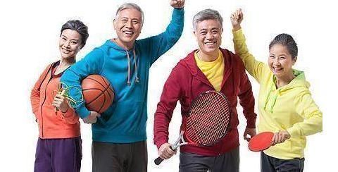 人的一生|患有糖尿病应该吃什么主食,吃馒头还是米饭,一起来了解下