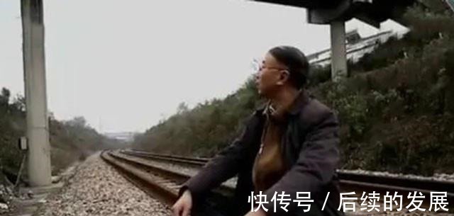 神器|蔡晓民发明“水泥神器”,估值1.2亿,从无人敢用到外国争购