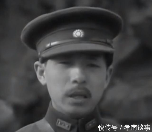 历史人物|张学良带于凤至和家人游园的老照片,那时的少帅正值春风得意