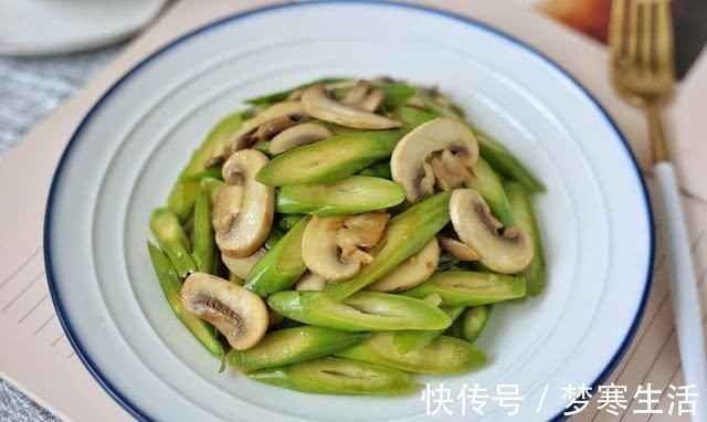 脂肪克星|藏在身边的“脂肪克星”, 每天吃一点, 大肚腩悄悄溜走了