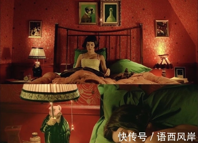 长虹|从普通到高级，卫生间审美升级5个要点，看得我也想作一作！