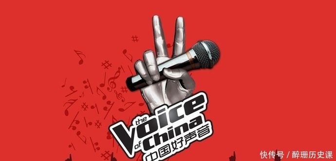 唱功|《好声音2021》将来袭,导师阵容难回归,唱功顶级歌手来加盟
