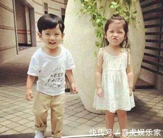 区别|怀男宝和怀女宝的5大区别,特别容易分辨,现在知道还不算太晚!